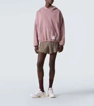 Satisfy Space‑O 2.5 Distance running shorts | Thumbnail 4 Satisfy Space‑O 2.5 Distance running shorts | Thumbnail 4