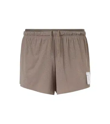 Satisfy Space‑O 2.5 Distance running shorts | Thumbnail 1 Satisfy Space‑O 2.5 Distance running shorts | Thumbnail 1