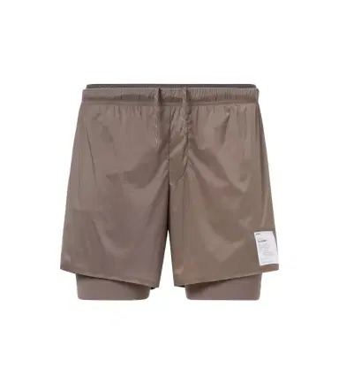 Satisfy TechSilk 8" running shorts | Thumbnail 1 Satisfy TechSilk 8" running shorts | Thumbnail 1