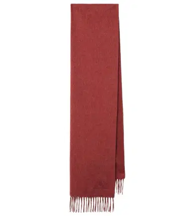 Loro Piana Grande Unita cashmere scarf | Thumbnail 1