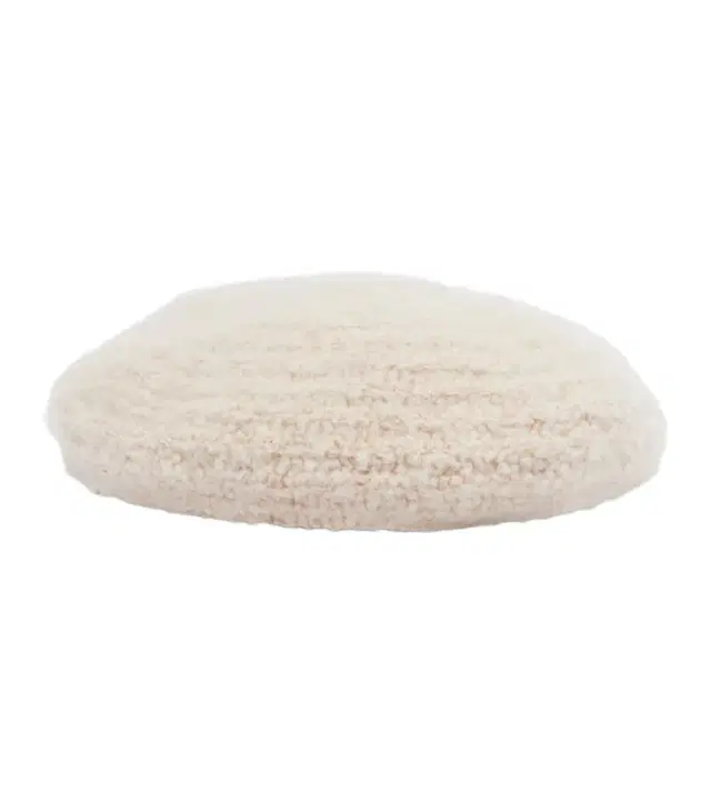 Loro Piana Cashmere and silk hat