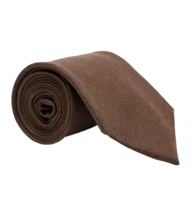 Loro Piana Virgin wool tie | Thumbnail 1 Loro Piana Virgin wool tie | Thumbnail 1