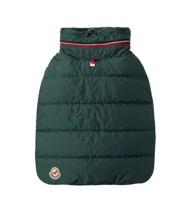 Moncler Poldo Dog Couture dog coat | Thumbnail 1