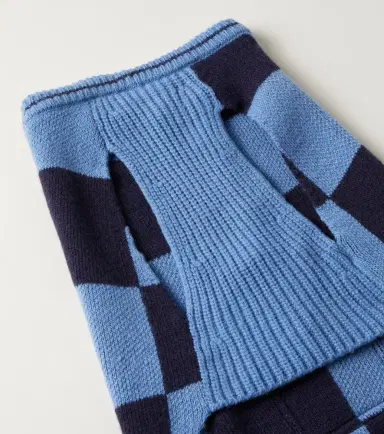 Moncler Poldo Dog Couture dog sweater | Thumbnail 2