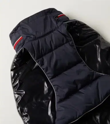 Moncler Poldo Dog Couture dog coat | Thumbnail 2
