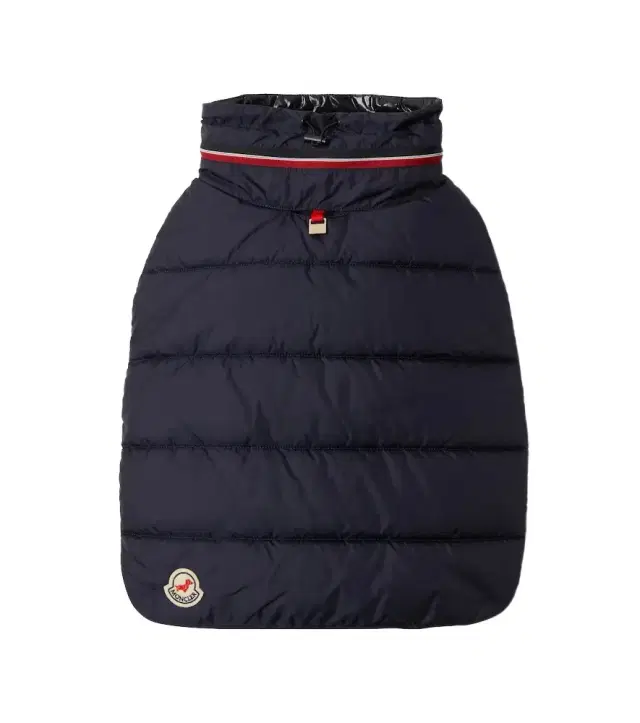 Moncler Poldo Dog Couture dog coat