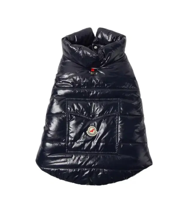 Moncler Poldo Dog Couture dog coat
