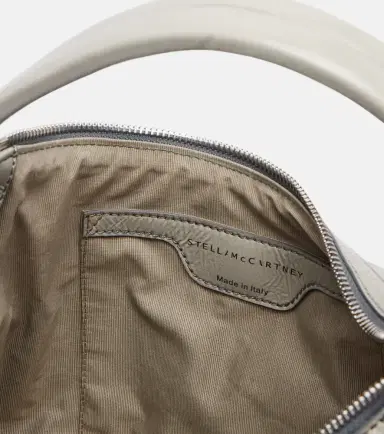 Stella McCartney Dartmoor shoulder bag | Thumbnail 2