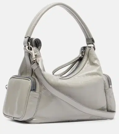 Stella McCartney Dartmoor shoulder bag | Thumbnail 3