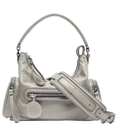 Stella McCartney Dartmoor shoulder bag | Thumbnail 1