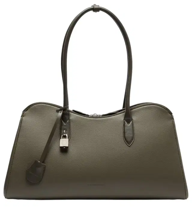 Stella McCartney Ryder tote bag
