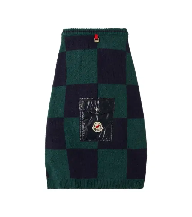 Poldo Dog Couture dog sweater