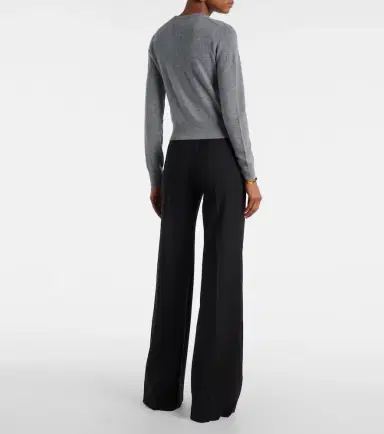 Nili Lotan March cashmere cardigan | Thumbnail 7 Nili Lotan March cashmere cardigan | Thumbnail 7