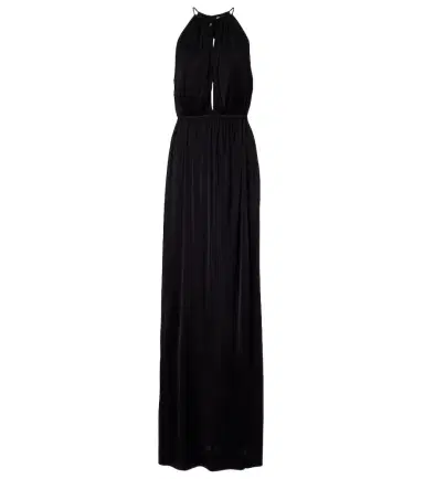 Nili Lotan Vesper maxi dress | Thumbnail 1
