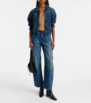 Nili Lotan Ivey halterneck silk top | Thumbnail 2 Nili Lotan Ivey halterneck silk top | Thumbnail 2