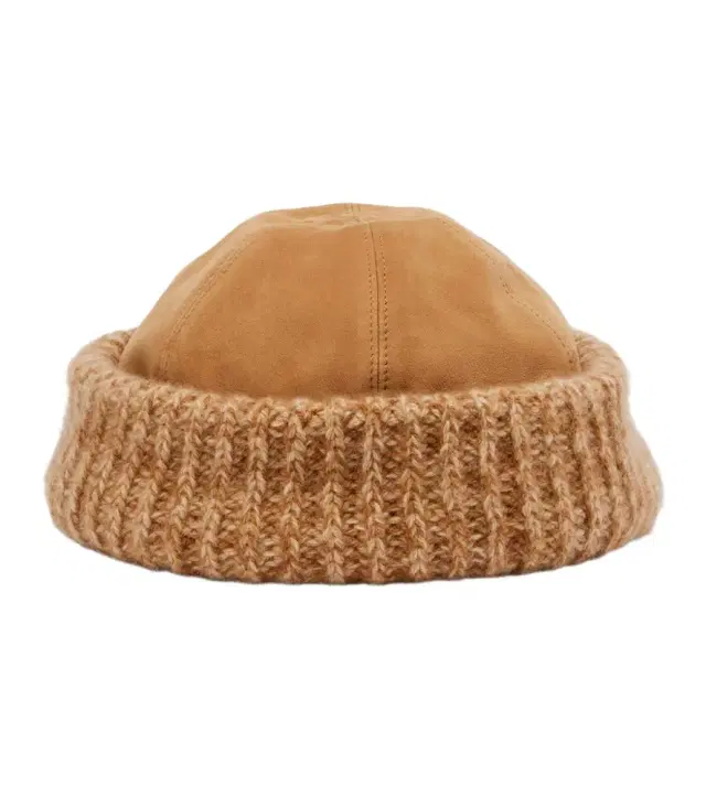 Loro Piana Cashmere hat