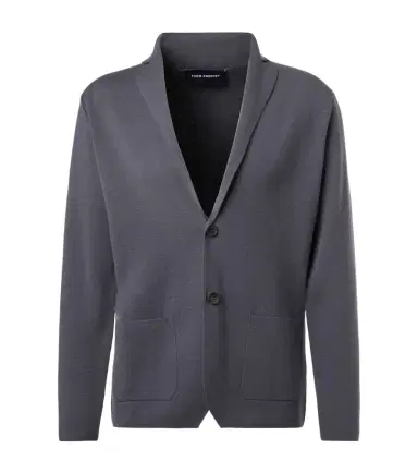 Thom Sweeney Wool blazer | Thumbnail 1