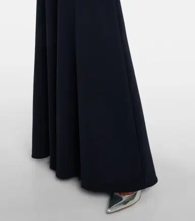 Marmar Halim Embellished gown | Thumbnail 4