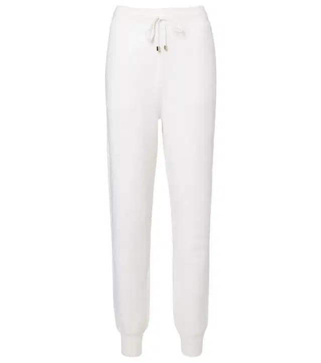 Tom Ford Tapered wool and cashmere-blend pants