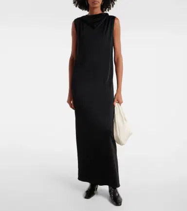 Proenza Schouler Patent leather ankle boots | Thumbnail 5