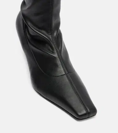 Proenza Schouler 60 over-the-knee boots | Thumbnail 4
