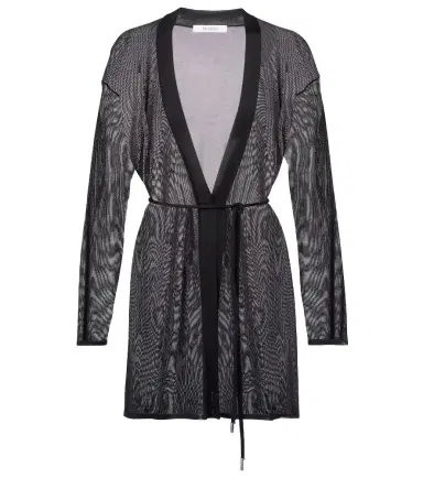 Max Mara Danza cardigan | Thumbnail 1
