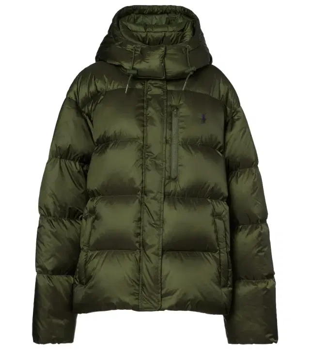 Polo Ralph Lauren Down jacket