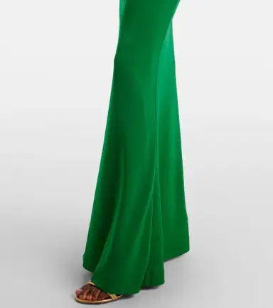Rebecca Vallance Erin halterneck maxi dress | Thumbnail 5 Rebecca Vallance Erin halterneck maxi dress | Thumbnail 5