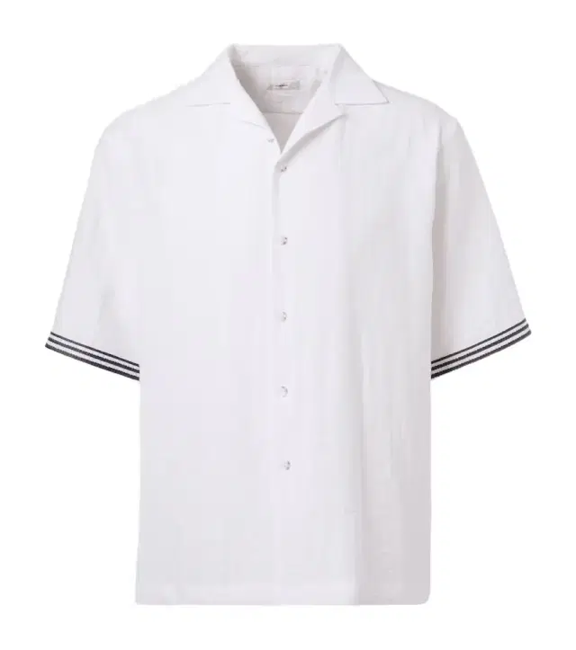 Commas Embroidered shirt