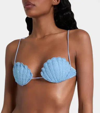 Oséree Oséree Lumière bikini | Thumbnail 2