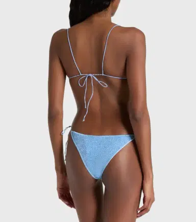 Oséree Oséree Lumière bikini | Thumbnail 4