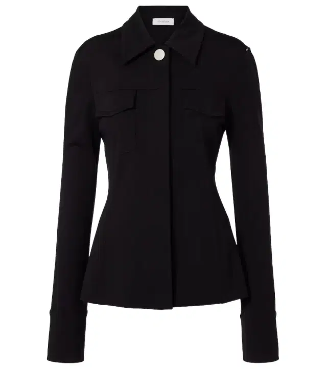 Sportmax Wells jacket