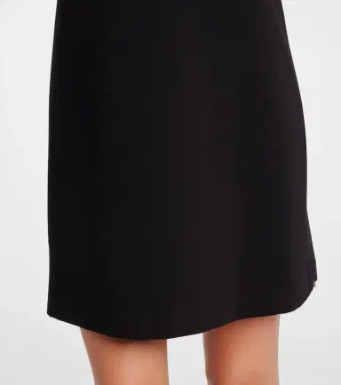 Sportmax Bambina minidress | Thumbnail 3