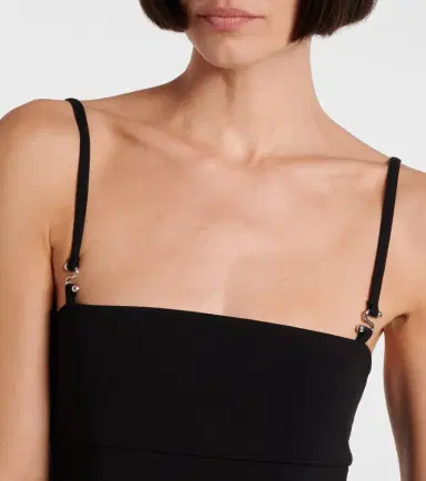 Sportmax Bambina minidress | Thumbnail 6