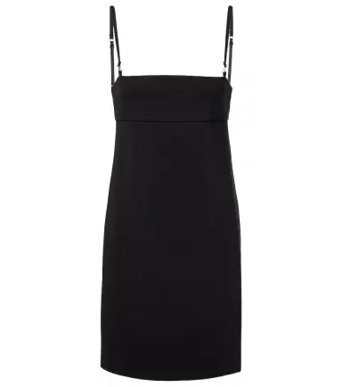 Sportmax Bambina minidress | Thumbnail 1
