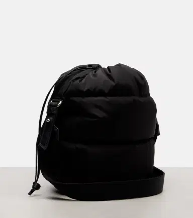 Moncler Caradoc shoulder bag | Thumbnail 2 Moncler Caradoc shoulder bag | Thumbnail 2