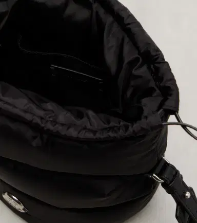 Moncler Caradoc shoulder bag | Thumbnail 4 Moncler Caradoc shoulder bag | Thumbnail 4