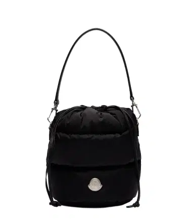 Moncler Caradoc shoulder bag | Thumbnail 1 Moncler Caradoc shoulder bag | Thumbnail 1