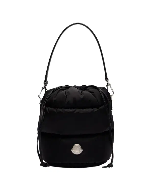 Caradoc shoulder bag