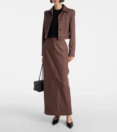 Max Mara Braies sweater | Thumbnail 2