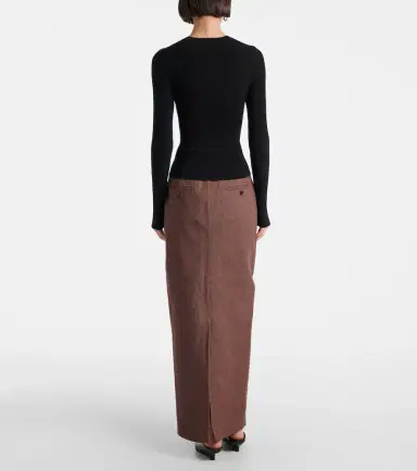 Max Mara Braies sweater | Thumbnail 3