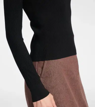 Max Mara Braies sweater | Thumbnail 6