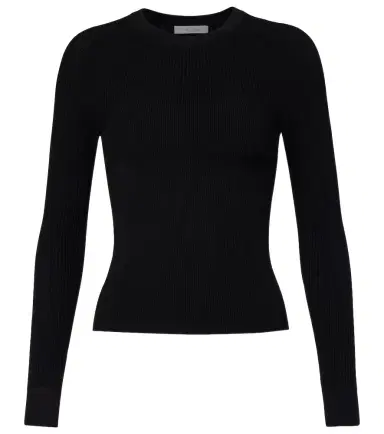 Max Mara Braies sweater | Thumbnail 1