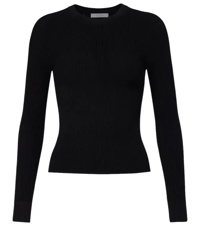 Max Mara Braies sweater