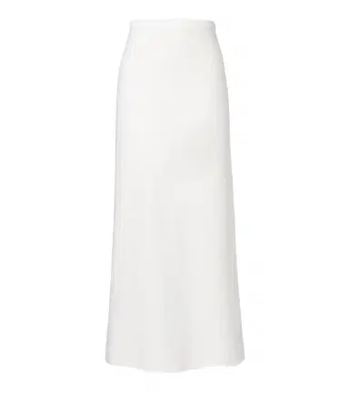 Max Mara Vernice jersey maxi skirt | Thumbnail 1