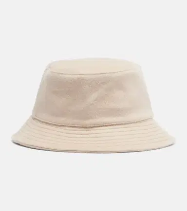 Jacquemus Bob wool bucket hat | Thumbnail 2