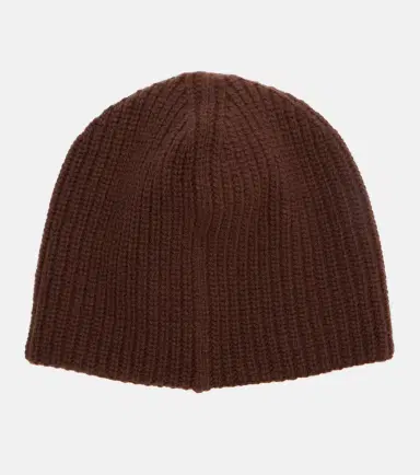 Jacquemus Espiral logo wool beanie | Thumbnail 3