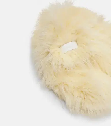 Jacquemus Grande Chapka hat | Thumbnail 3