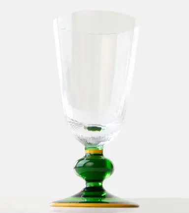 La DoubleJ Perfetto wine glass | Thumbnail 2