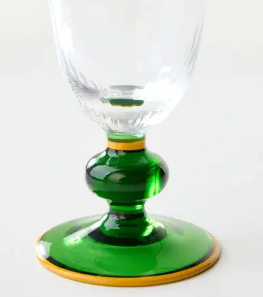 La DoubleJ Perfetto wine glass | Thumbnail 3